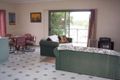 Property photo of 3 Keane Street Port Welshpool VIC 3965