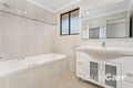 Property photo of 37 Kenburn Avenue Cherrybrook NSW 2126