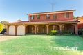 Property photo of 37 Kenburn Avenue Cherrybrook NSW 2126