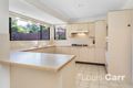 Property photo of 37 Kenburn Avenue Cherrybrook NSW 2126