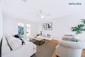 Property photo of 58 Addison Avenue Athelstone SA 5076