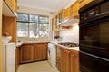 Property photo of 19/7 Chester Street Epping NSW 2121