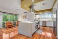 Property photo of 3 Annette Place Templestowe VIC 3106