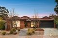Property photo of 1 Fleming Avenue Seabrook VIC 3028