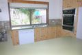 Property photo of 3/1 Evergood Close Weston ACT 2611