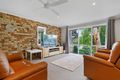 Property photo of 2 Collins Grove Croydon North VIC 3136
