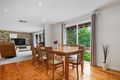 Property photo of 2 Collins Grove Croydon North VIC 3136