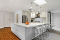 Property photo of 2 Collins Grove Croydon North VIC 3136