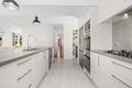 Property photo of 10 Kent Street Knoxfield VIC 3180