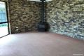 Property photo of 24 Lester Crescent Torquay QLD 4655
