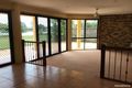 Property photo of 24 Lester Crescent Torquay QLD 4655