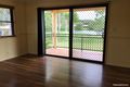 Property photo of 24 Lester Crescent Torquay QLD 4655