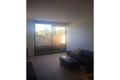 Property photo of 3/165 Lennox Street Richmond VIC 3121