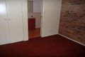 Property photo of 23/1162 Cavendish Road Mount Gravatt East QLD 4122