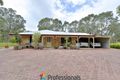 Property photo of 135 Lakeside Parkway Herron WA 6211