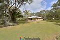 Property photo of 135 Lakeside Parkway Herron WA 6211