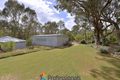 Property photo of 135 Lakeside Parkway Herron WA 6211