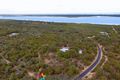 Property photo of 135 Lakeside Parkway Herron WA 6211