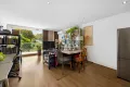 Property photo of 35/5-13 Larkin Street Camperdown NSW 2050