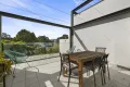 Property photo of 35/5-13 Larkin Street Camperdown NSW 2050