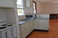 Property photo of 49 Bartlett Street Batlow NSW 2730