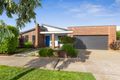 Property photo of 12 Empress Boulevard Ocean Grove VIC 3226
