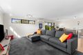 Property photo of 12 Empress Boulevard Ocean Grove VIC 3226