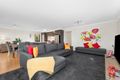 Property photo of 12 Empress Boulevard Ocean Grove VIC 3226