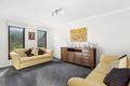 Property photo of 12 Empress Boulevard Ocean Grove VIC 3226