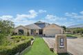 Property photo of 7 Palmer Way Kelso NSW 2795