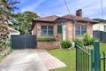 Property photo of 21 Weemala Road Chester Hill NSW 2162