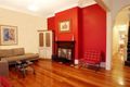 Property photo of 33 Liberty Street Enmore NSW 2042