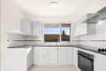 Property photo of 105 Eucalyptus Drive Macquarie Fields NSW 2564