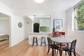 Property photo of 1/13 Onslow Street Rose Bay NSW 2029