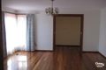 Property photo of 18 Cleary Court Clayton South VIC 3169