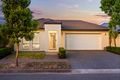 Property photo of 18A Leander Crescent Greenacres SA 5086