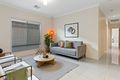 Property photo of 18A Leander Crescent Greenacres SA 5086