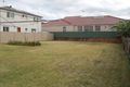 Property photo of 161 Gladstone Street Cabramatta NSW 2166