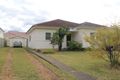 Property photo of 161 Gladstone Street Cabramatta NSW 2166