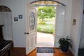 Property photo of 6 Leonore Court Warwick QLD 4370