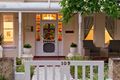 Property photo of 109 Forrest Street North Perth WA 6006