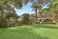 Property photo of 8 Windarra Crescent Wahroonga NSW 2076