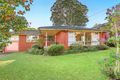 Property photo of 8 Windarra Crescent Wahroonga NSW 2076