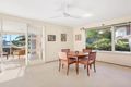Property photo of 8 Windarra Crescent Wahroonga NSW 2076