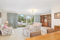 Property photo of 8 Windarra Crescent Wahroonga NSW 2076