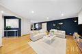 Property photo of 1 Fleming Avenue Seabrook VIC 3028