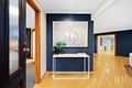 Property photo of 1 Fleming Avenue Seabrook VIC 3028
