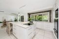 Property photo of 15 Sheffield Street Gulliver QLD 4812