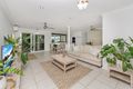 Property photo of 15 Sheffield Street Gulliver QLD 4812
