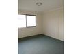 Property photo of 21 Glenlea Drive Maroochydore QLD 4558